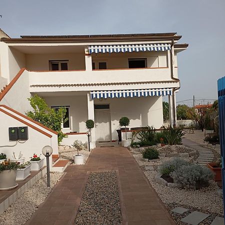 Casa Pipere Apartment Santa Lucia  Exterior photo