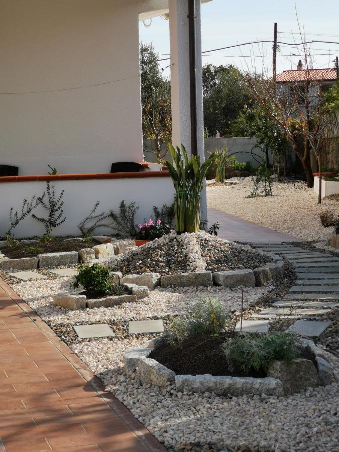 Casa Pipere Apartment Santa Lucia  Exterior photo