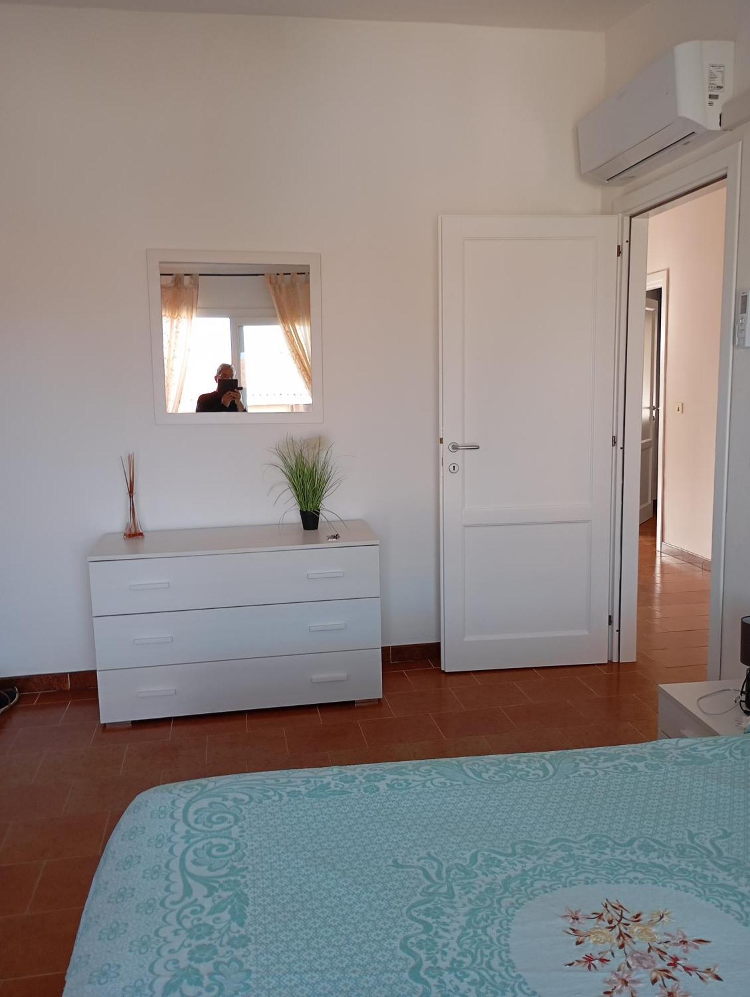 Casa Pipere Apartment Santa Lucia  Exterior photo
