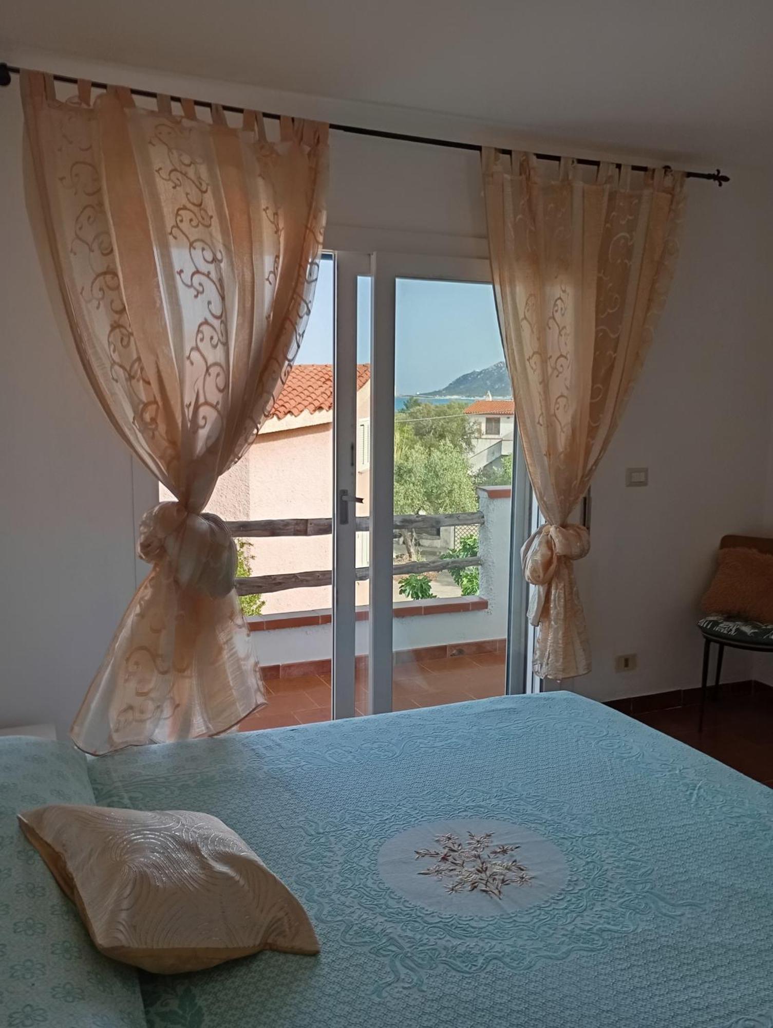 Casa Pipere Apartment Santa Lucia  Exterior photo