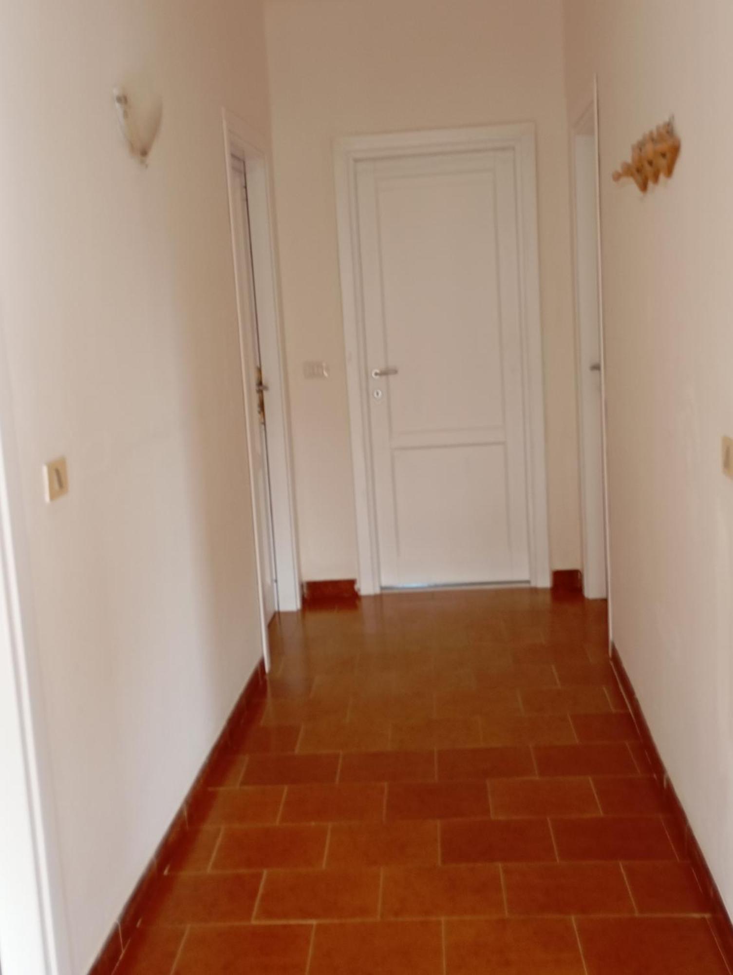 Casa Pipere Apartment Santa Lucia  Exterior photo