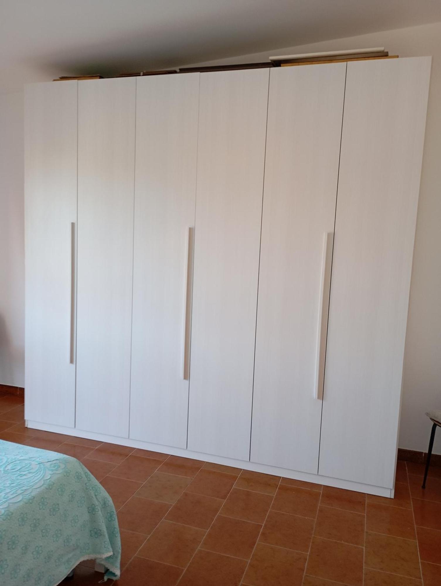 Casa Pipere Apartment Santa Lucia  Exterior photo