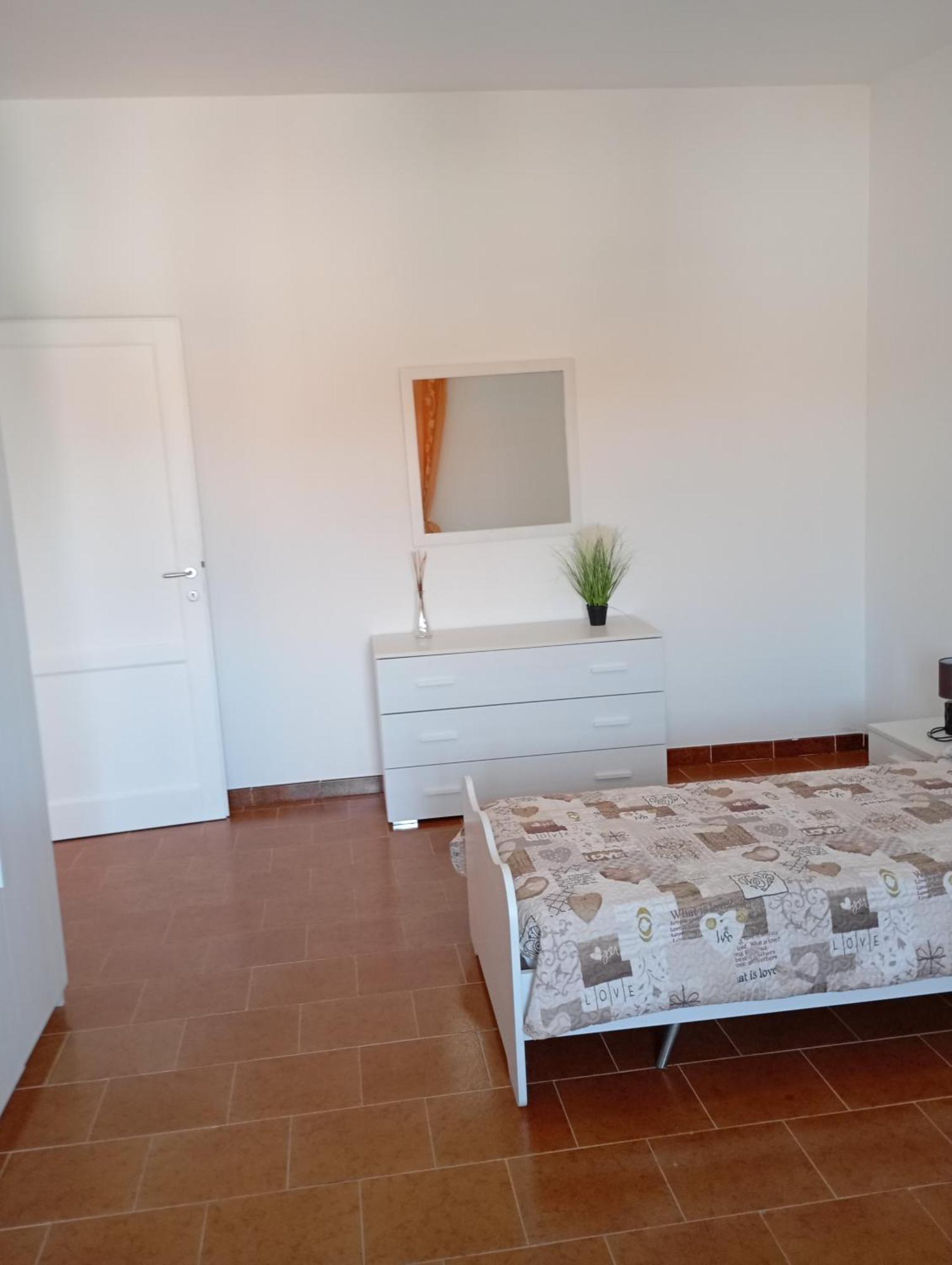 Casa Pipere Apartment Santa Lucia  Exterior photo